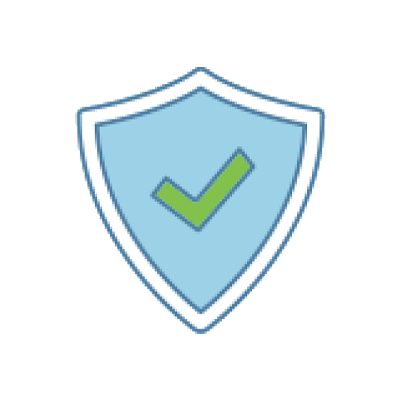 CADの経験が積めますアイコン