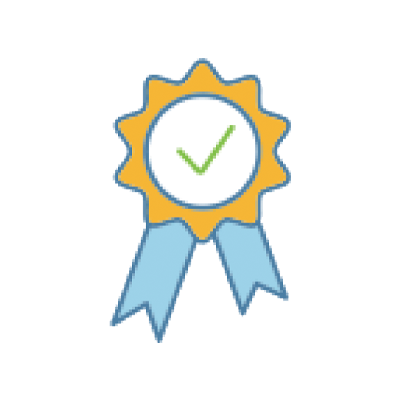 社員登用ありアイコン